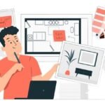 Graphic Design Masterclass - Learn GREAT Design