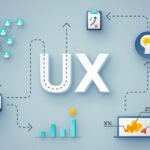 UI UX Design Hybrid from Figma to HTML CSS and JavaScript