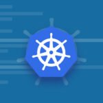 Kubernetes for Absolute Beginners - Hands-on Course