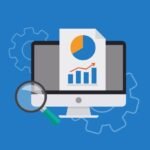 Business analysis & Scrum with JIRA for Software development
