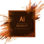 Adobe Illustrator CC - Essentials Training Course