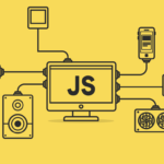 50 Projects In 50 Days - HTML, CSS & JavaScript