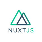 The Nuxt 3 Bootcamp - The Complete Developer Guide