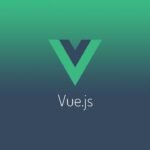 Vue - The Complete Guide (incl. Router & Composition API)