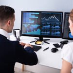 The Complete Financial Analyst Course 2023
