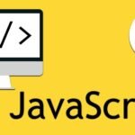 JavaScript: The Advanced Concepts
