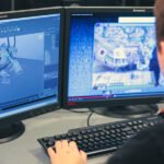 Unity Game Development: Create 2D And 3D Games With C#