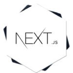 Next.js & React - The Complete Guide
