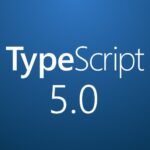 Understanding TypeScript