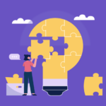 Creativity, Design Thinking, and Innovation for Business