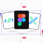 Complete Web Design: from Figma to Webflow to Freelancing