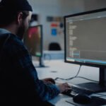 Learn C++ for Game Development