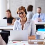 Recruitment: IT Basics for IT Recruiters