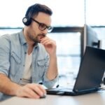 IT for beginners | IT for non-IT
