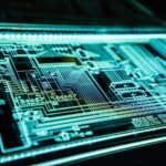 Learn Ethical Hacking From Scratch