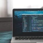 Python for Data Science and Machine Learning Bootcamp