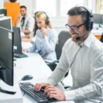 IT Support Technical Skills Bootcamp
