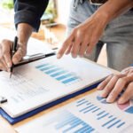 Fundamentals of Business Analysis