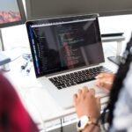 IT Fundamentals - Everything you need to know about IT