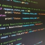 Complete Python Developer in 2023: Zero to Mastery