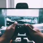 Unreal Engine 5 C++ Developer: Learn C++ & Make Video Games