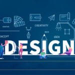 Design Principles + Practices for Great UI Design