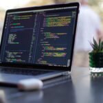Python Pro Bootcamp: 100 Days of Code Mastery