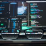 Learn Python Programming Masterclass