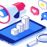 The Complete Digital Marketing Course