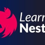 NestJS: The Complete Developer's Guide