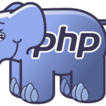 PHP for Beginners - Become a PHP Master - CMS Project