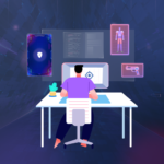 Unity C# Mobile Game Development: Make 3 Games From Scratch