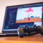 Complete C# Unity Game Developer 2D