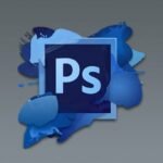 Adobe Photoshop CC – Essentials Training Course
