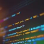 The Complete Ethical Hacking Course: Beginner to Advanced!