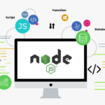 NodeJS - The Complete Guide (MVC, REST APIs, GraphQL, Deno)