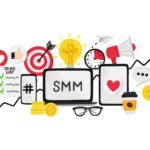 Social Media Marketing Strategy