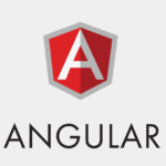 Angular - The Complete Guide
