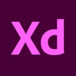 User Experience Design Essentials - Adobe XD UI UX Design
