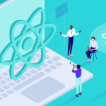 React - The Complete Guide (incl Hooks, React Router, Redux)
